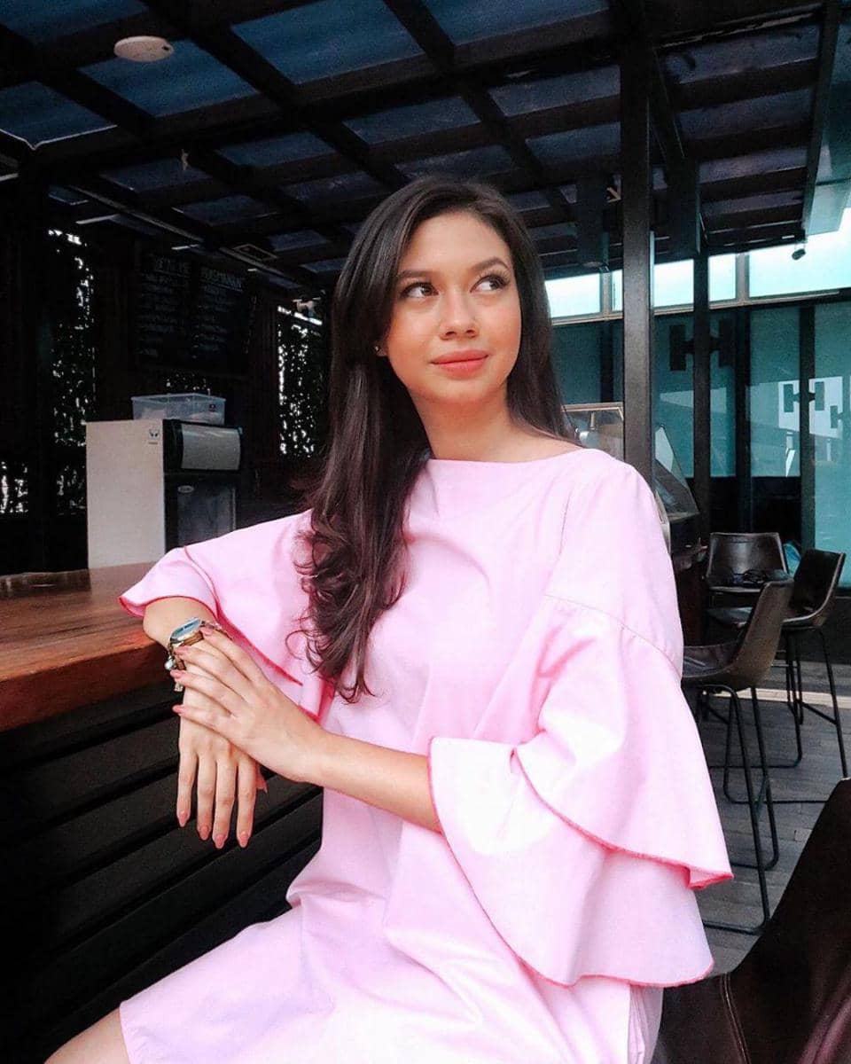 Instagram.com/yukikt