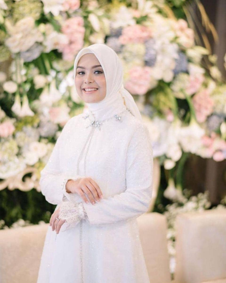 Instagram.com/vebbypalwinta, imagenic