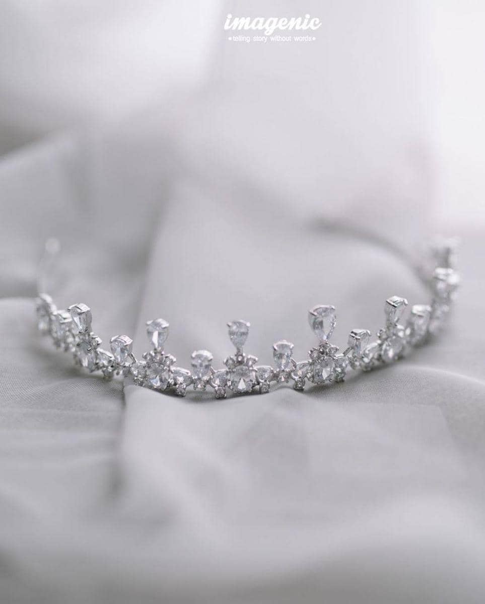 Instagram.com/vebbypalwinta, imagenic