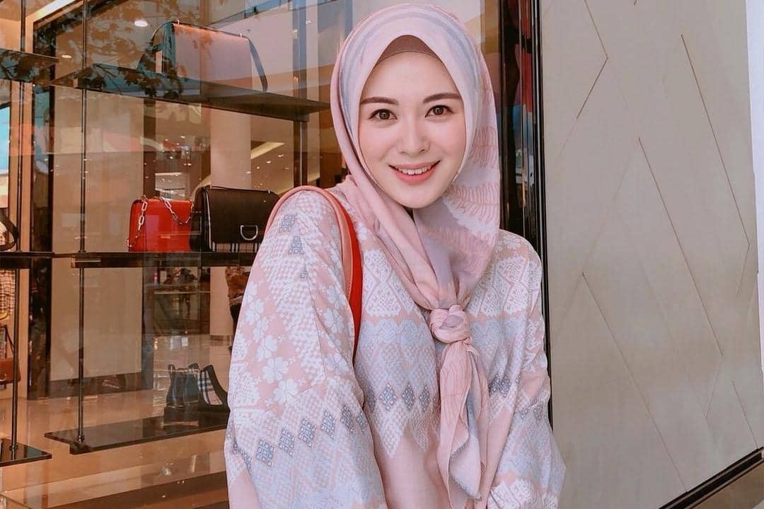 Instagram.com/xolovelyayana