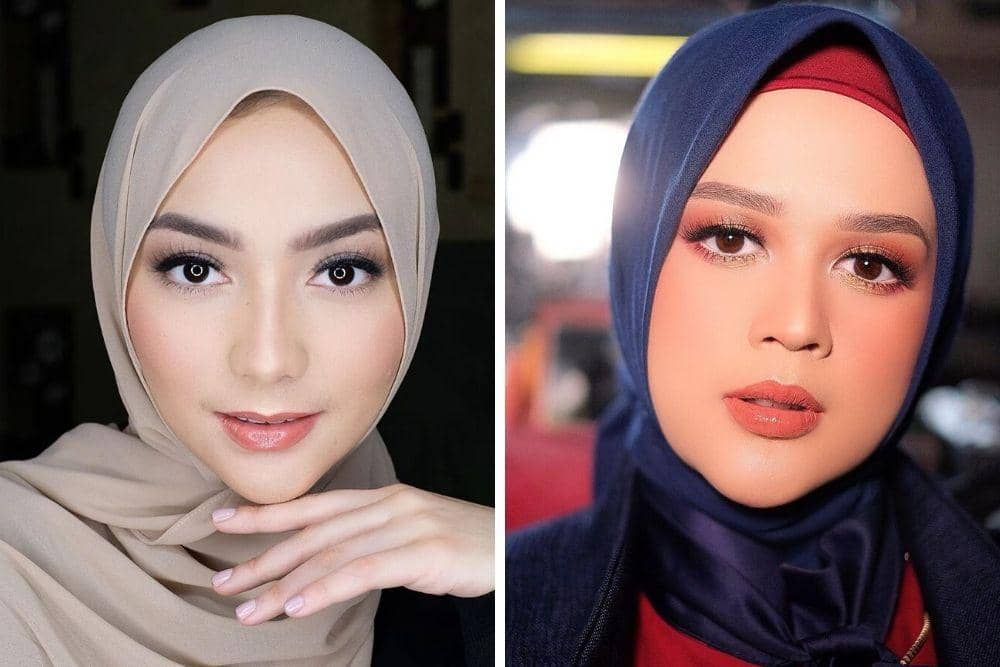 instagram.com/citraciki , instagram.com/cutratumeyriska