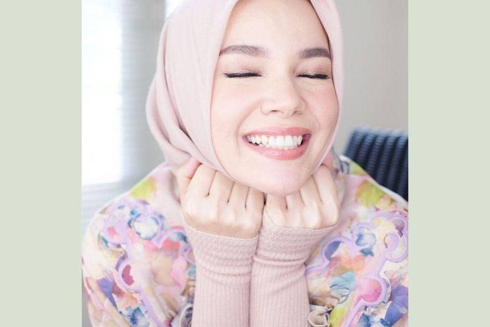 instagram.com/dewisandra