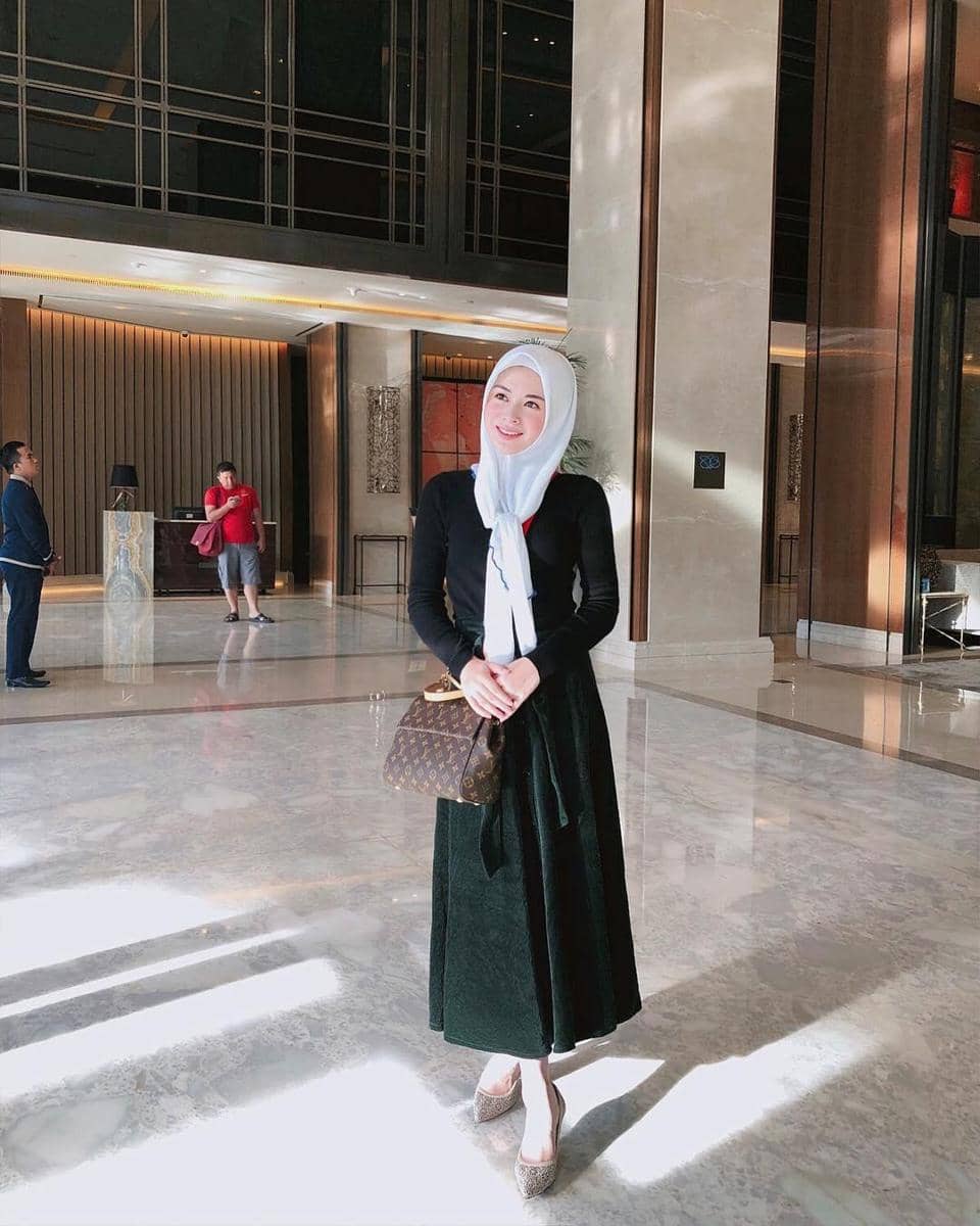 Instagram.com/xolovelyayana