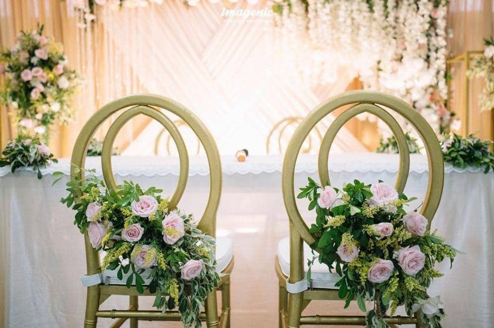 Instagram.com/vebbypalwinta, imagenic