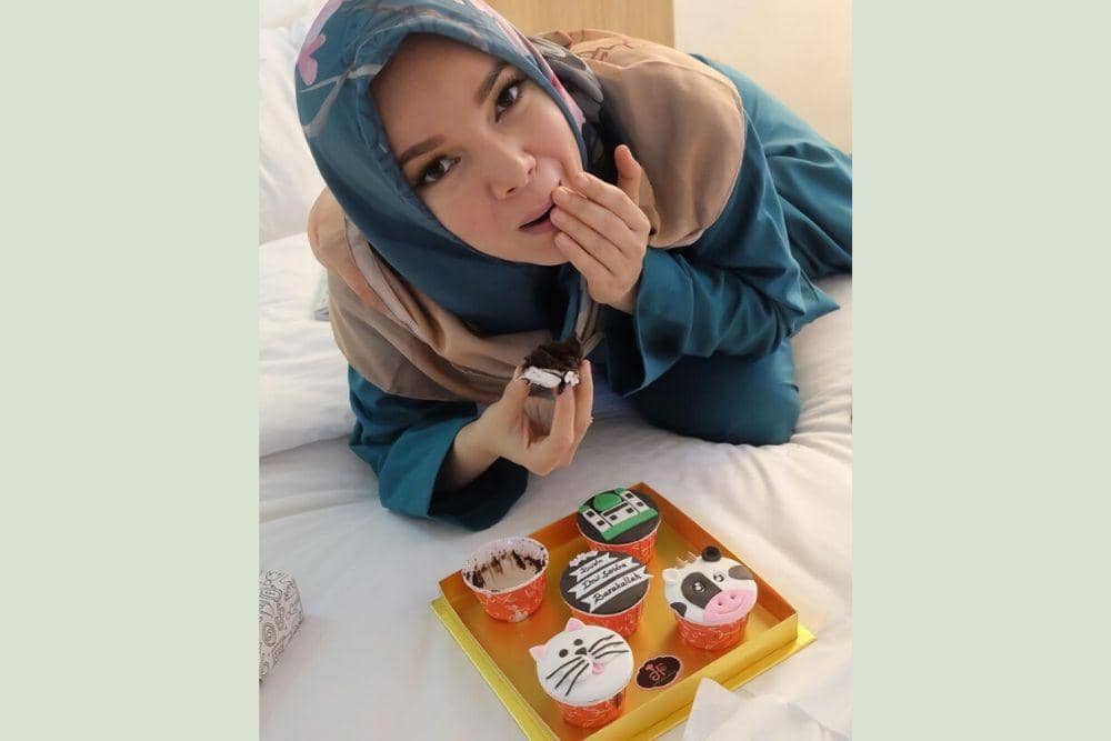 instagram.com/dewisandra