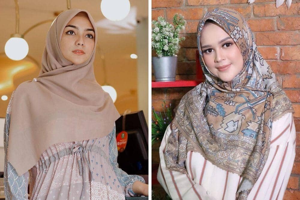 instagram.com/citraciki , instagram.com/cutratumeyriska