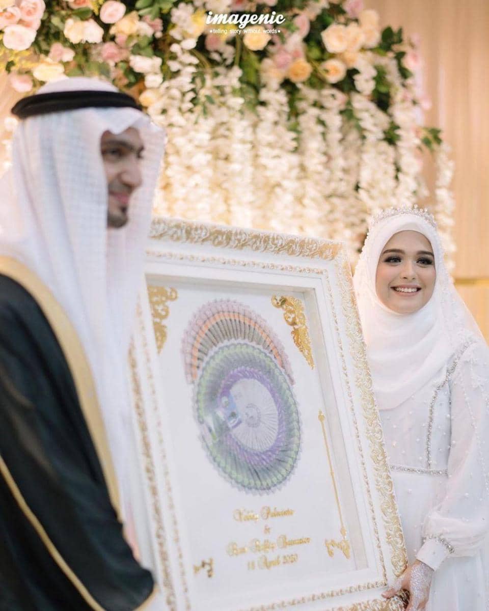 Instagram.com/vebbypalwinta, imagenic