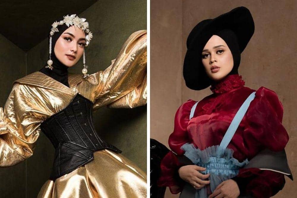 instagram.com/citraciki , instagram.com/cutratumeyriska