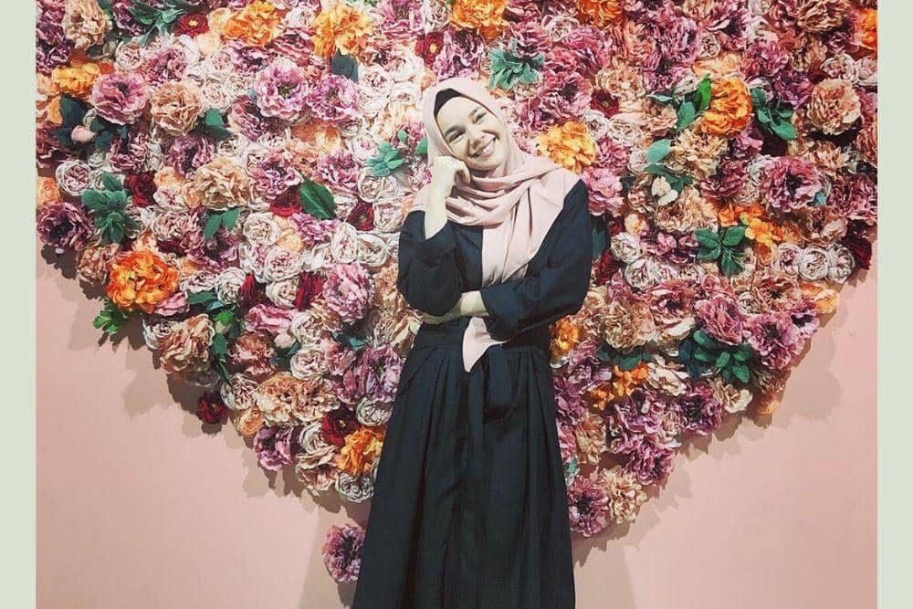 instagram.com/dewisandra