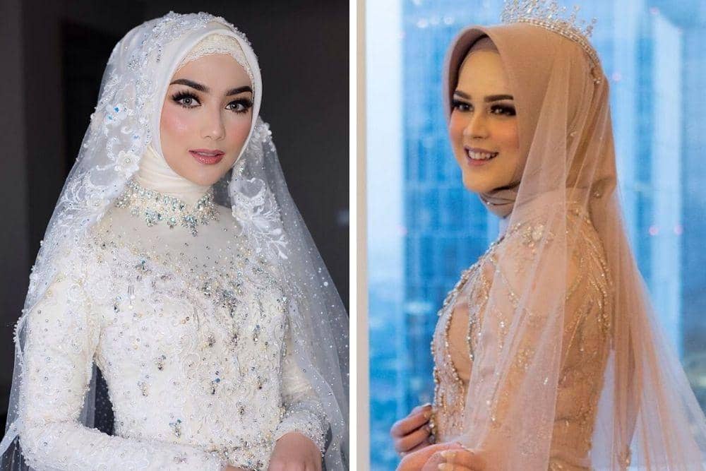 instagram.com/bennusorumba , instagram.com/olisherawati