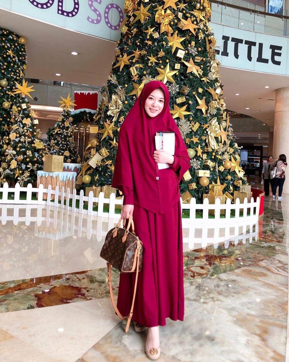 Instagram.com/xolovelyayana