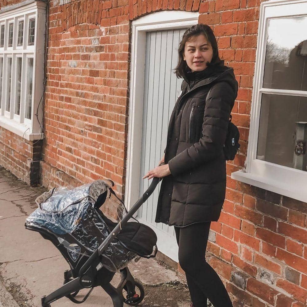 Instagram.com/kimbrlyryder