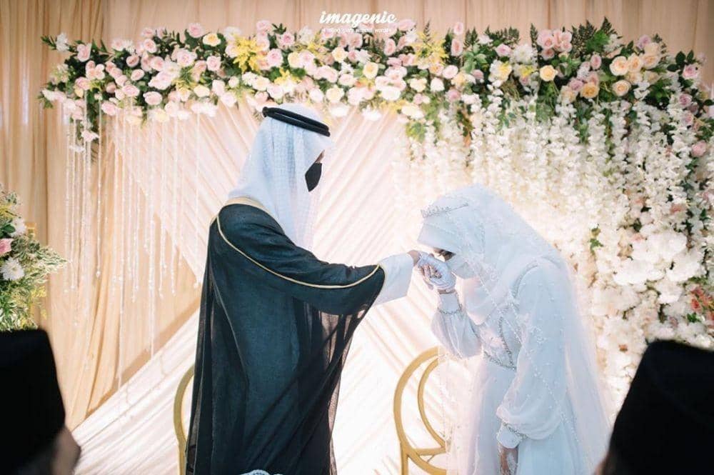 Instagram.com/vebbypalwinta, imagenic