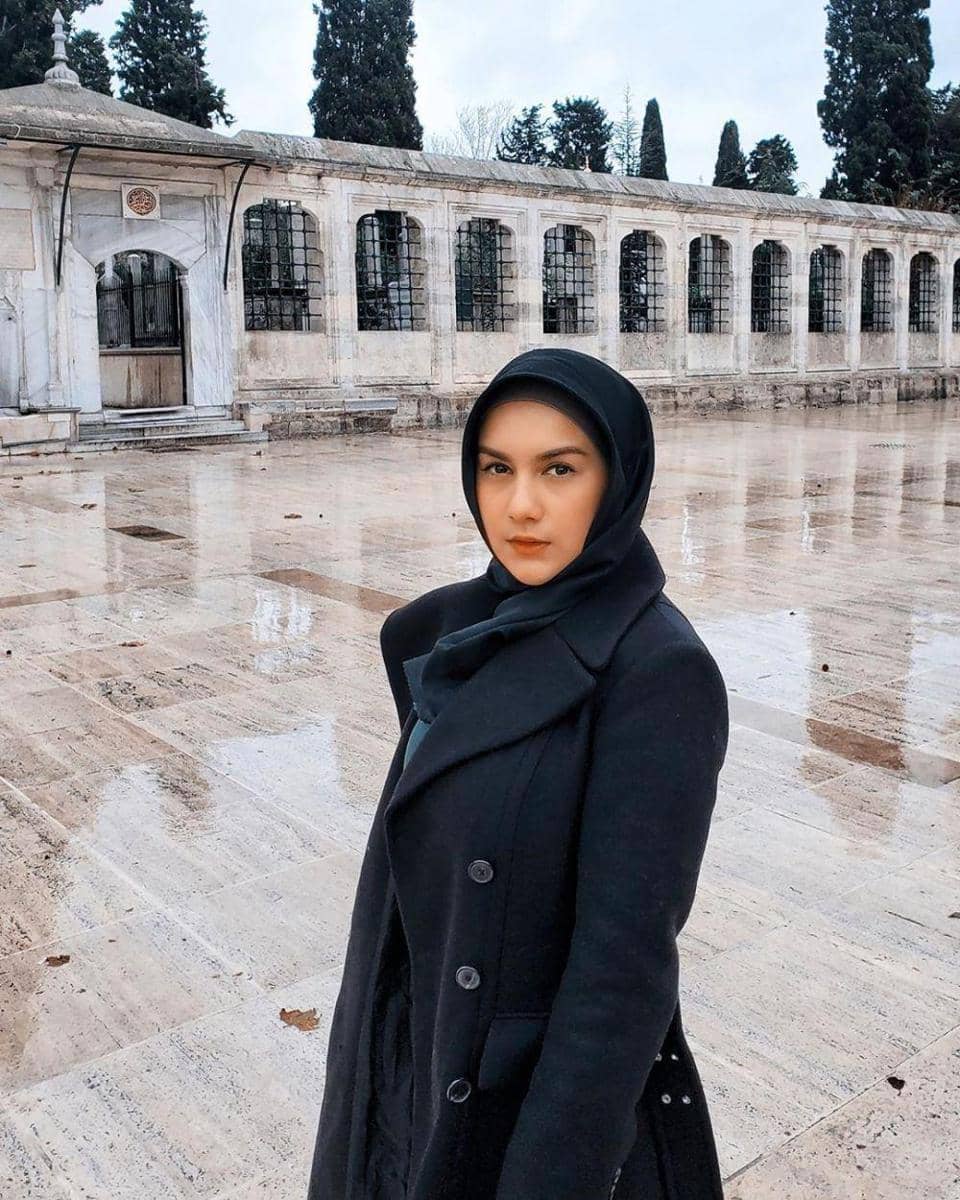 instagram.com/_irishbella_