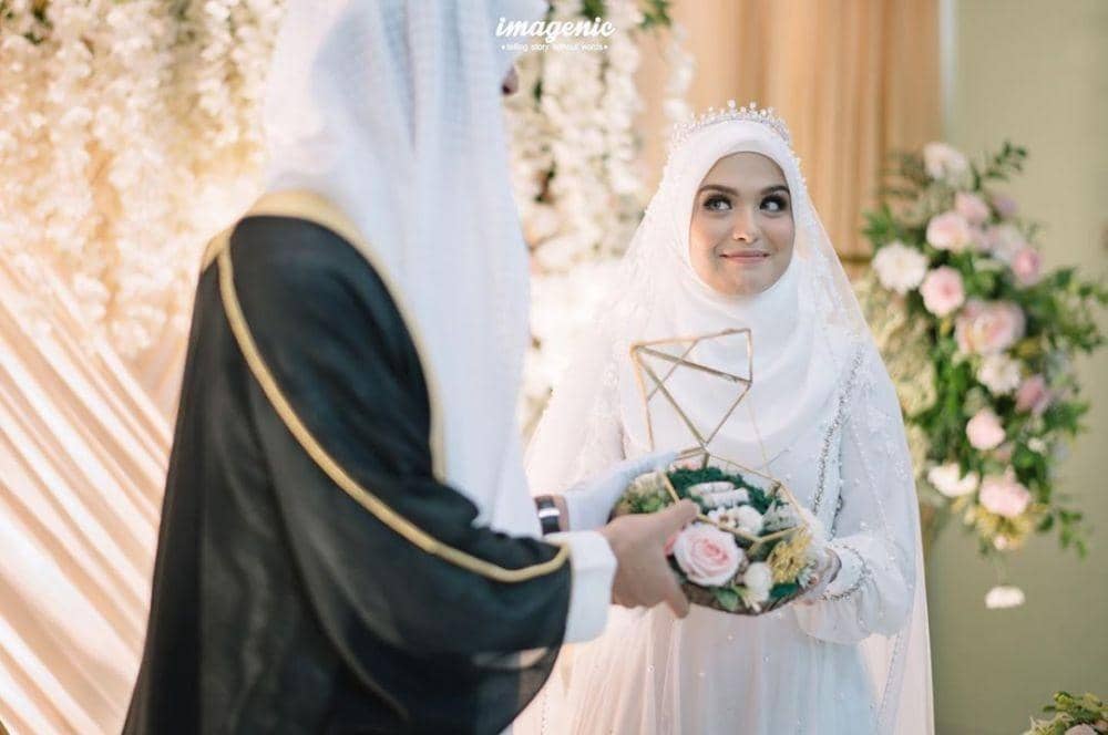 Instagram.com/vebbypalwinta, imagenic