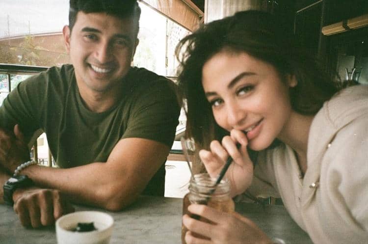 Instagram.com/alisyakieb