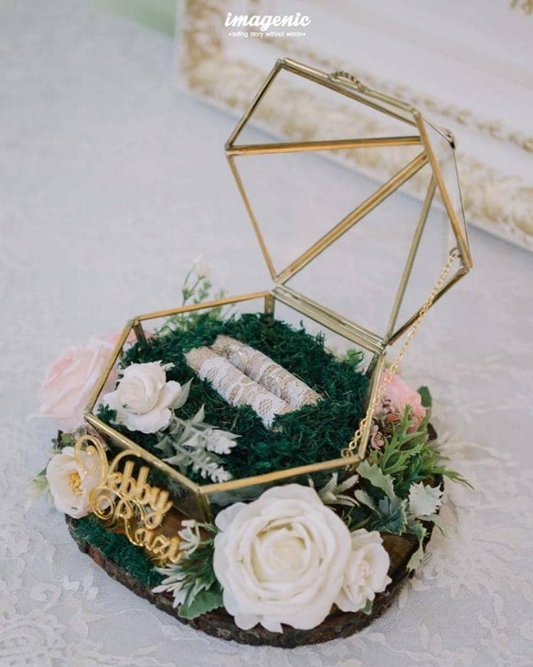 Instagram.com/vebbypalwinta, imagenic