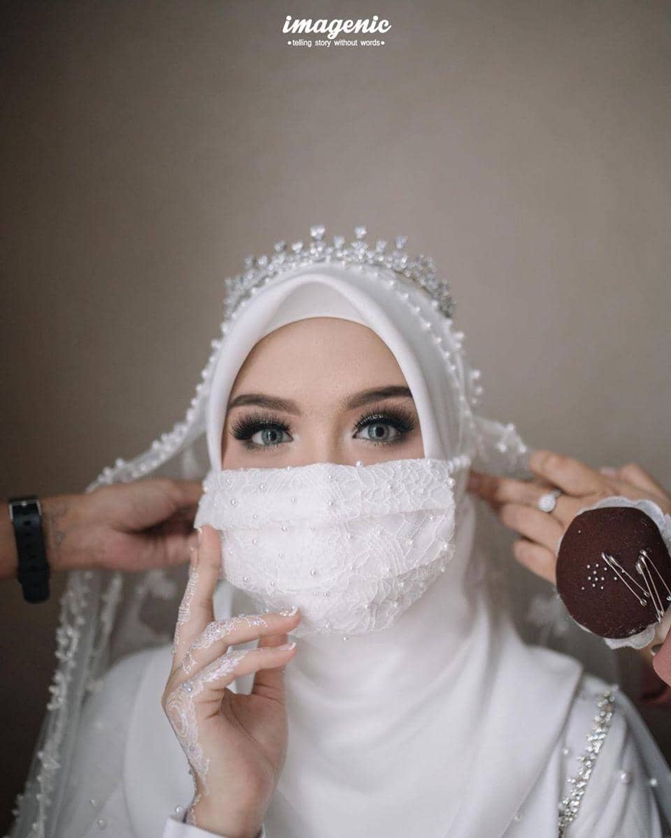 Instagram.com/vebbypalwinta