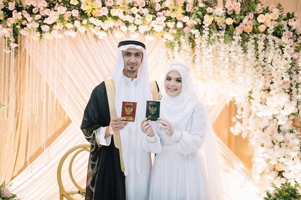 Instagram.com/vebbypalwinta, imagenic