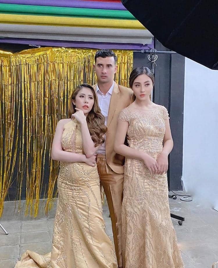 Instagram.com/ecamaresha