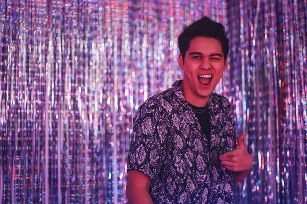 Instagram.com/bouttier_maxime