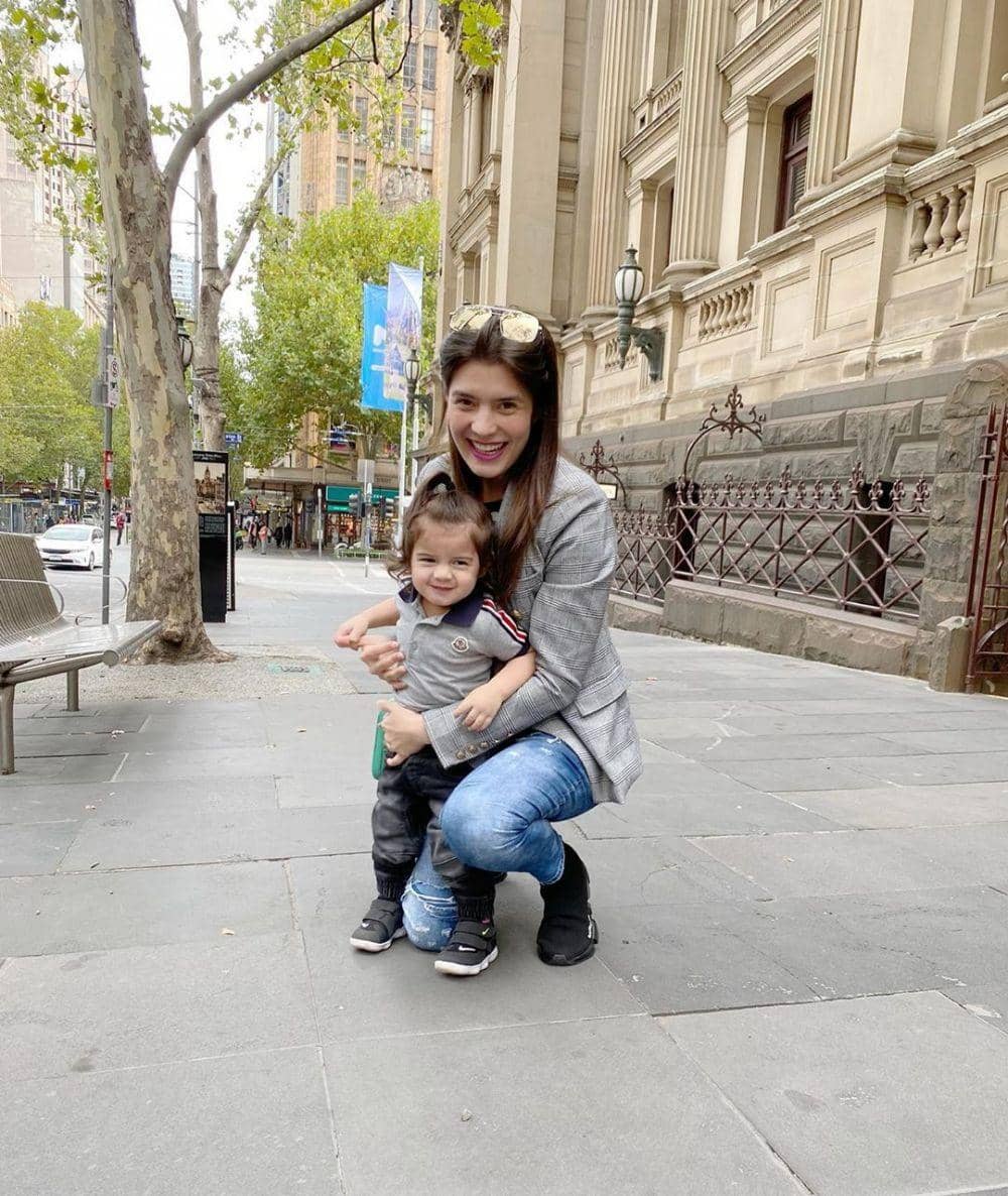 Instagram.com/carissa_puteri