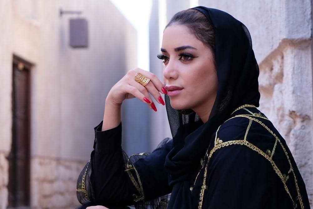 Pexels.com/The Lazy Artist Gallery