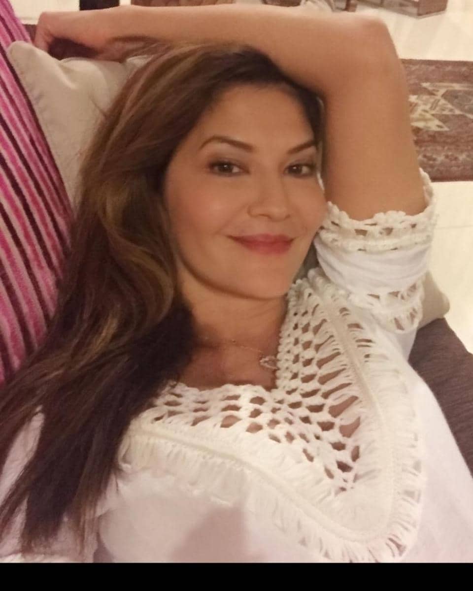 instagram.com/tamarableszynskiofficial