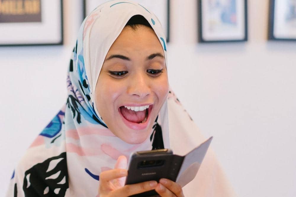 Pexels.com/mentatdgt