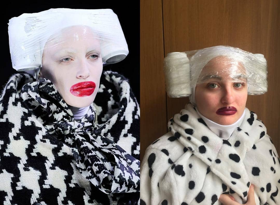 Instagram.com/@opheliaserventi