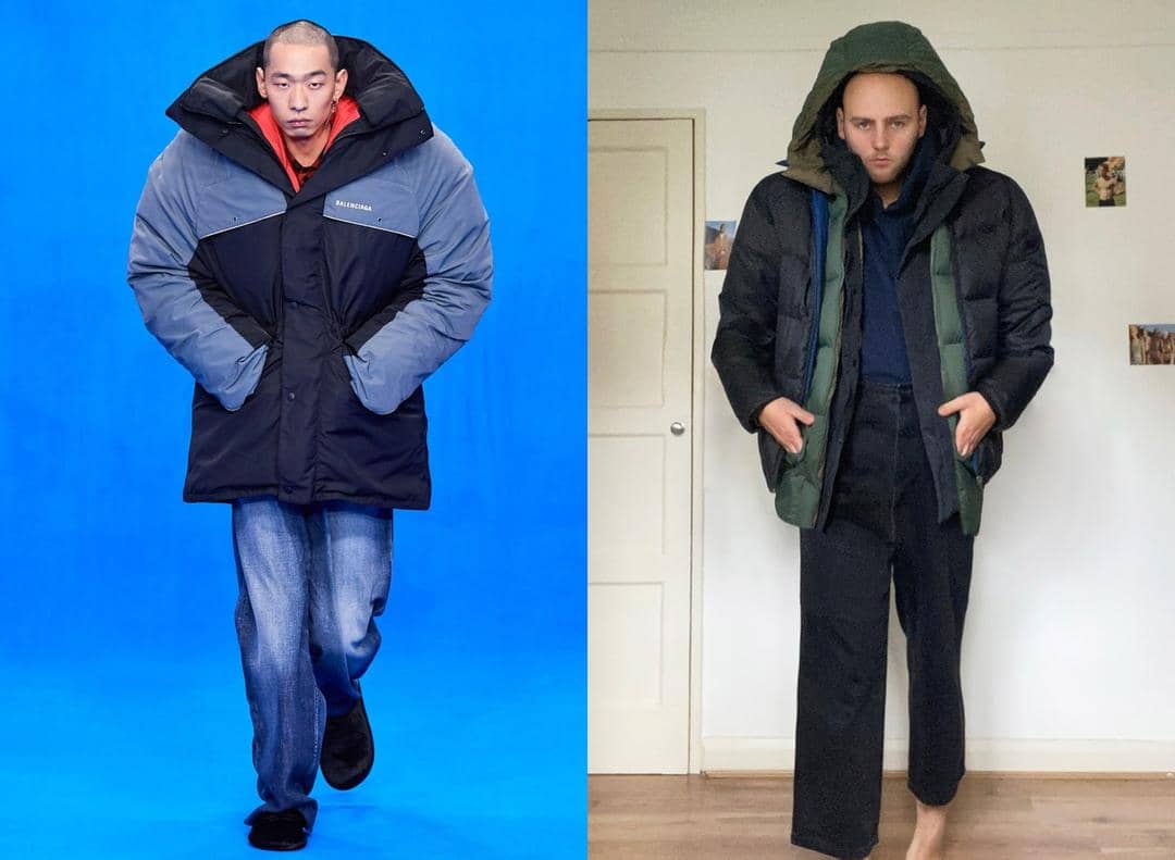 Instagram.com/@hazfrance