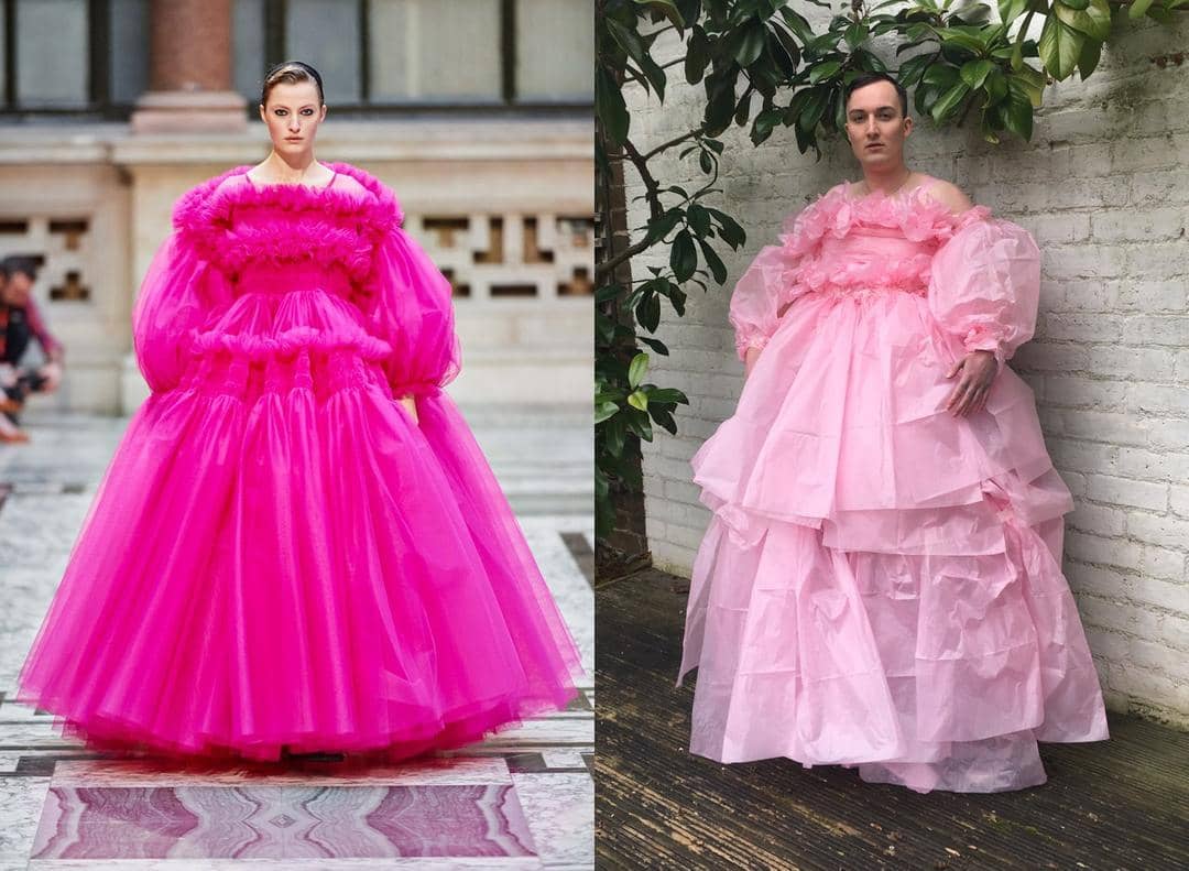 Instagram.com/@skipdin