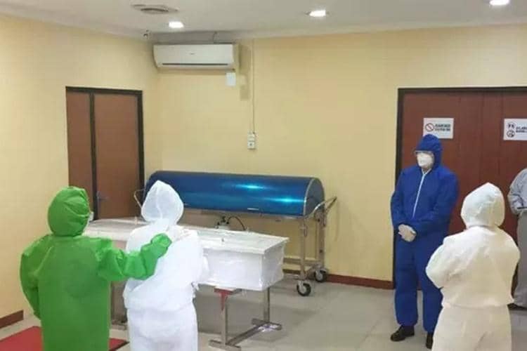 Instagram.com/miknov.id