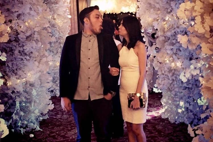 Instagram.com/miknov.id