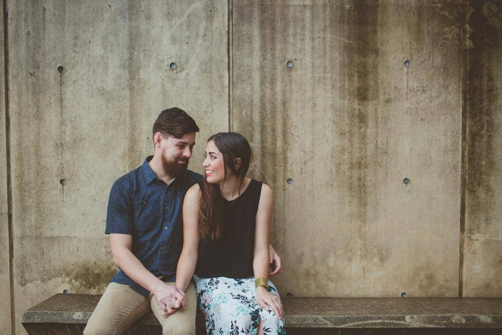 amandapomillaphotography.com