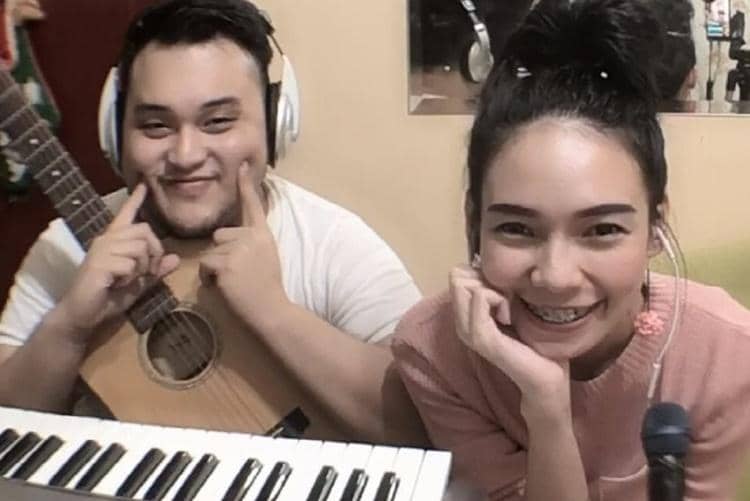 Instagram.com/miknov.id