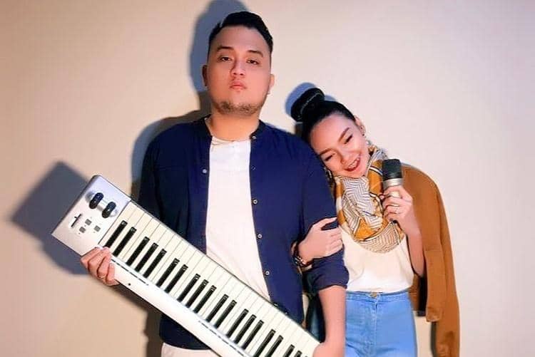 Instagram.com/miknov.id