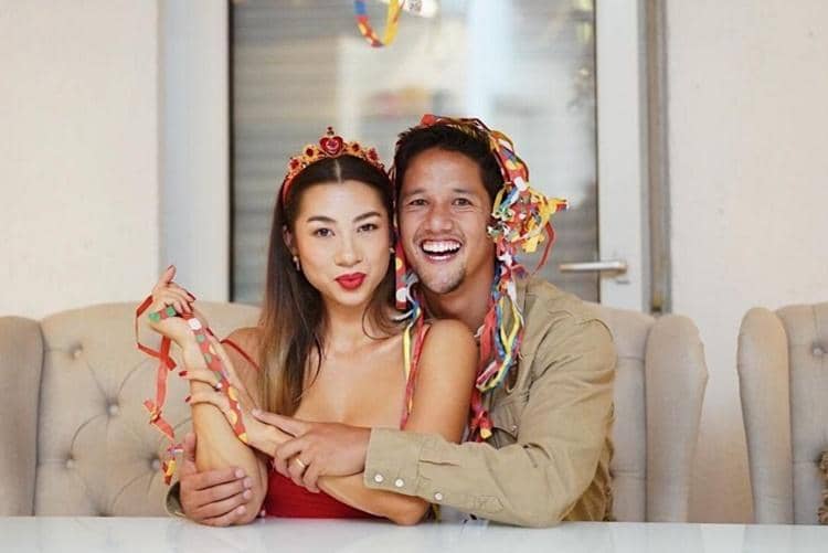 Instagram.com/ibachdim