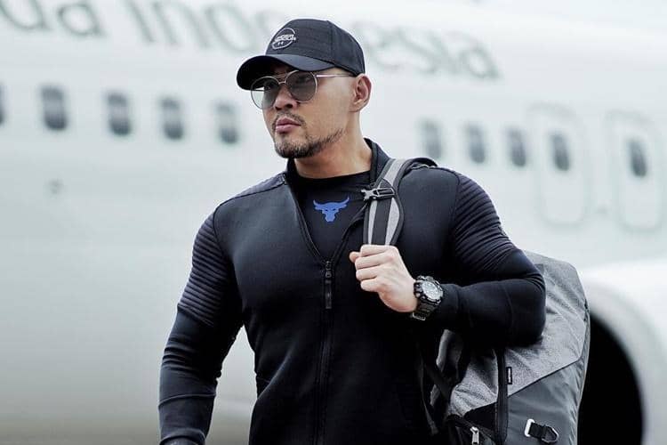 Instagram.com/mastercorbuzier