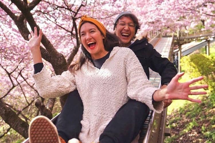 Instagram.com/nadinelist