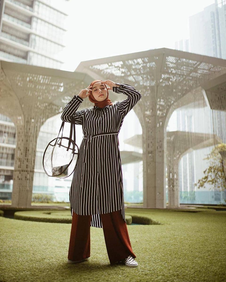 Instagram.com/joyagh