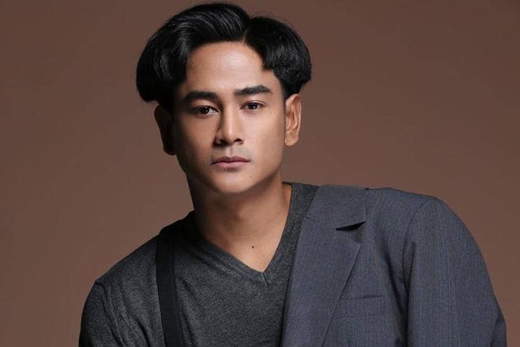 Instagram.com/dwiandhika3486