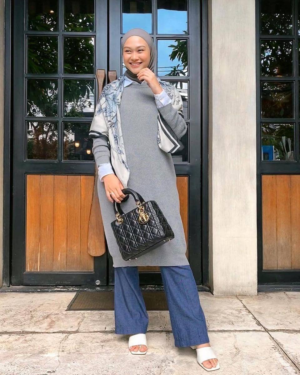 Instagram.com/indahnadapuspita