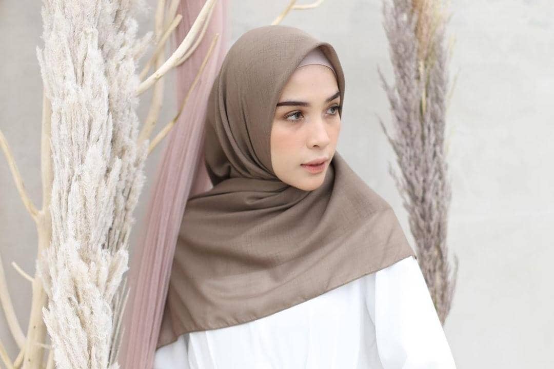 Instagram.com/nhs.looks