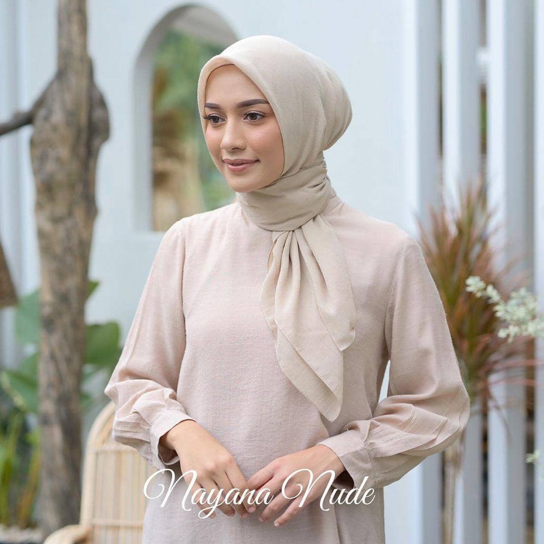 Instagram.com/is.kan.ti