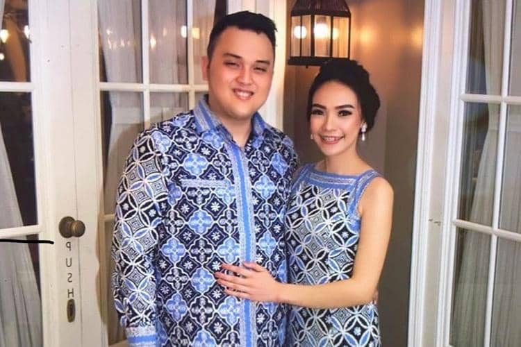 Instagram.com/mikemarampe