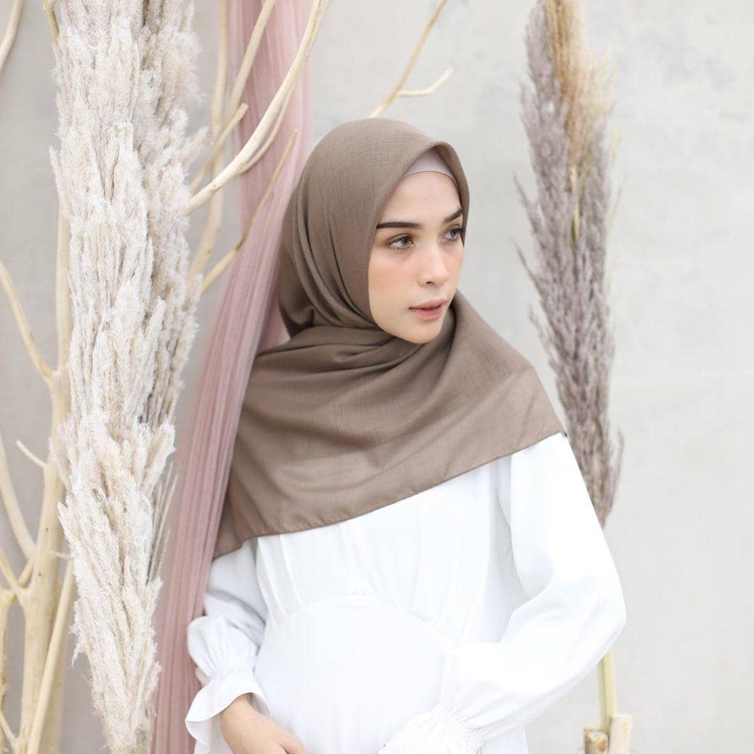 Instagram.com/nhs.looks