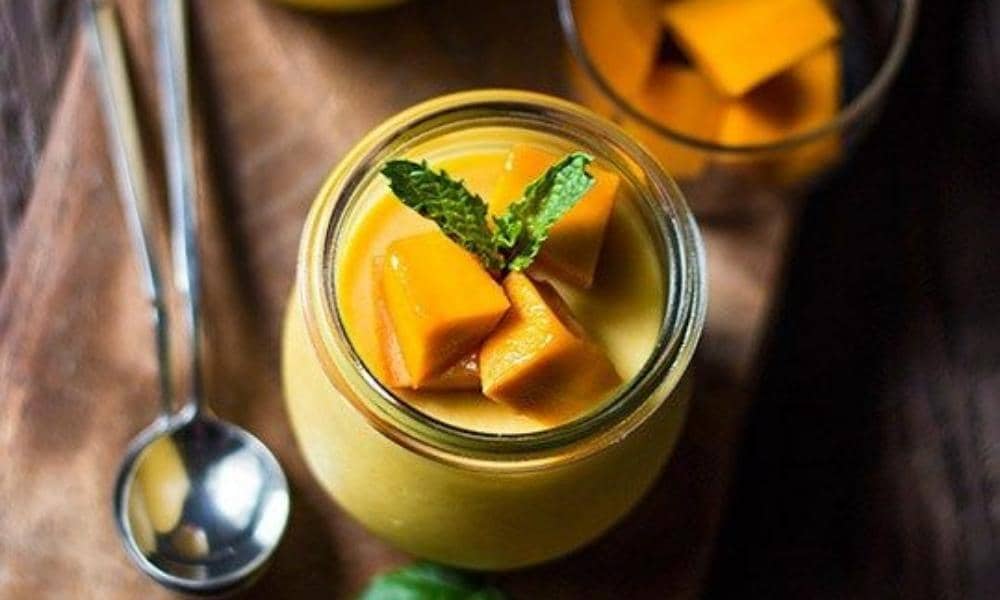 Pinterest.com/Notoutoftheboxc