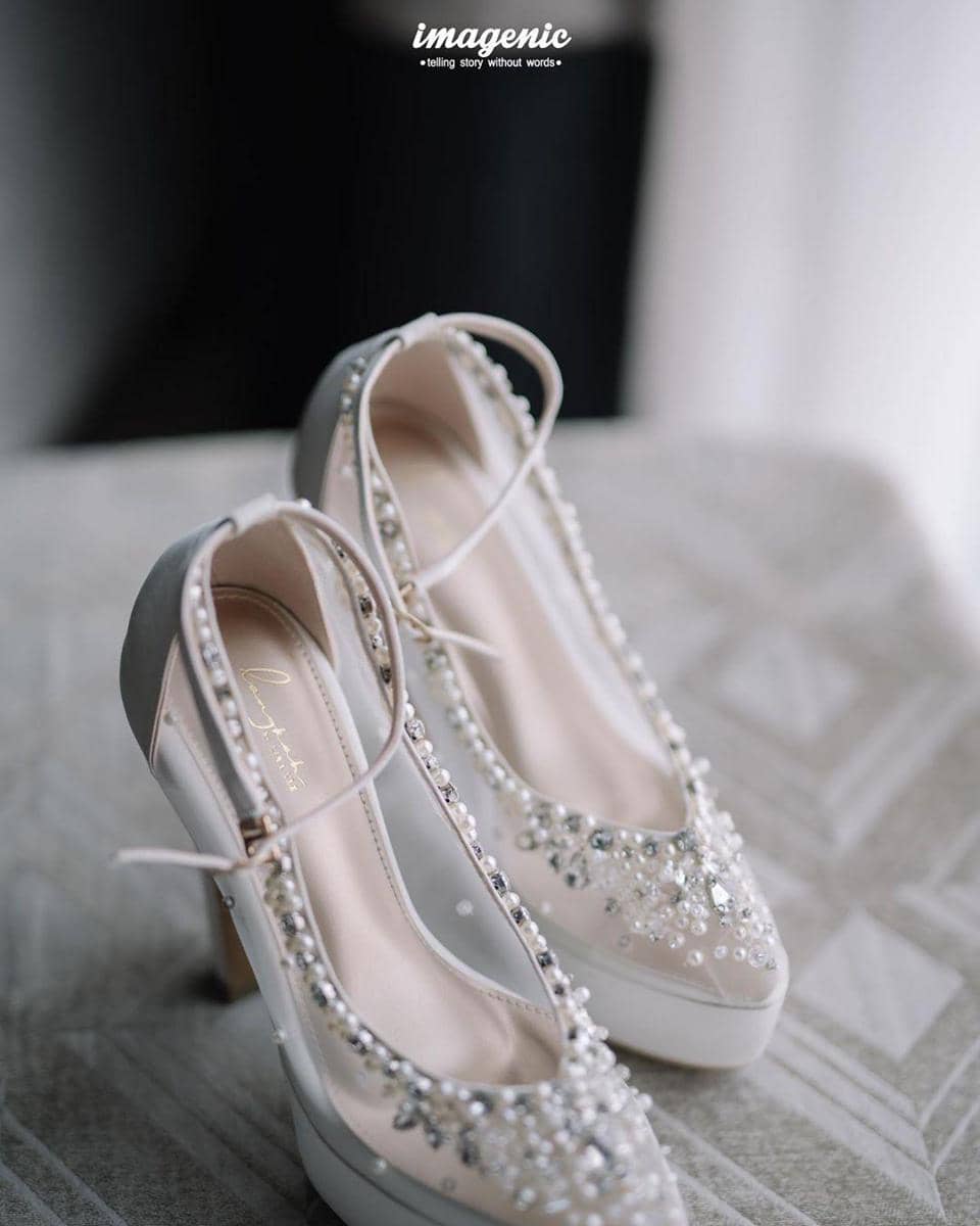 Instagram.com/vebbypalwinta