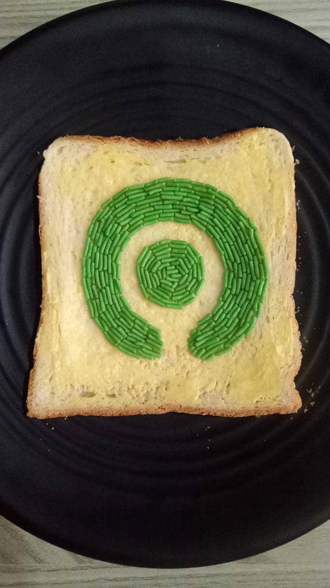 Twitter.com/gojekindonesia